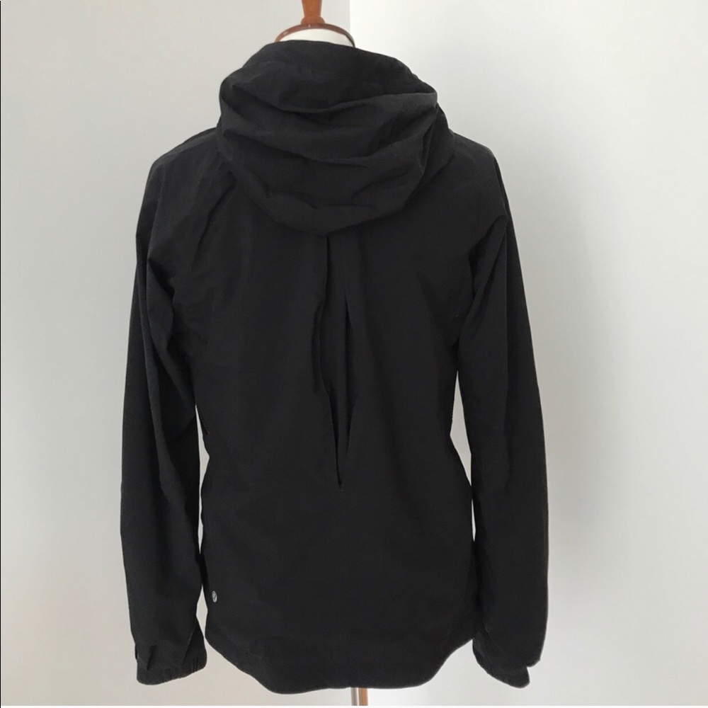 Lululemon jacket - Picture 3 of 3
